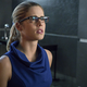 Image: Arrow, The CW